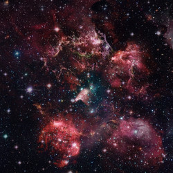 Similar image 13198111