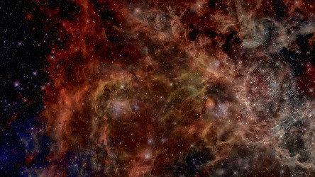 Similar image 13198112