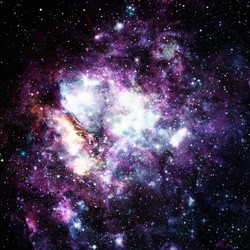 Similar image 13198113