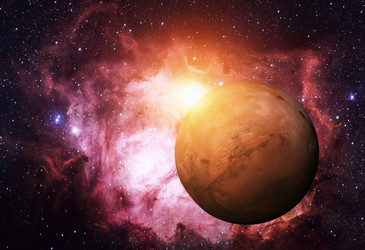 Similar image 13198114