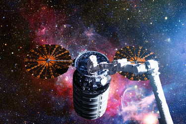 Similar image 13198115