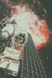 Similar image 13198116