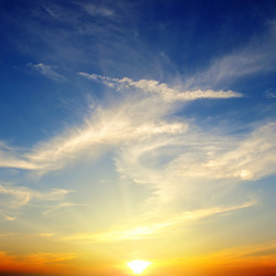 Similar image 13197042