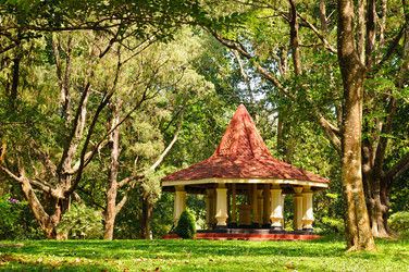 Similar image 13197048