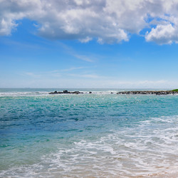 Similar image 13197049