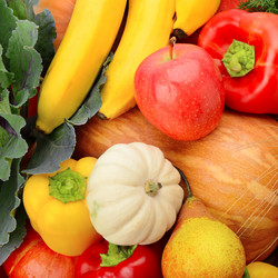 Similar image 13197052