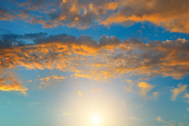 Similar image 13197056