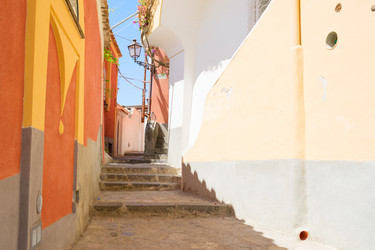 Similar image 13216370