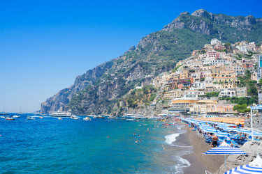 Similar image 13216450