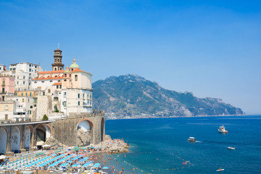 Similar image 13216526