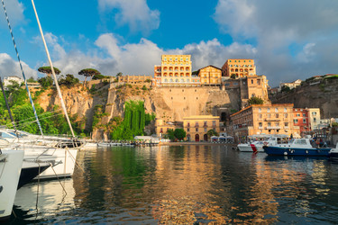 Similar image 13216528