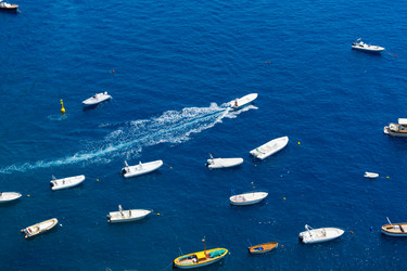 Similar image 13216778