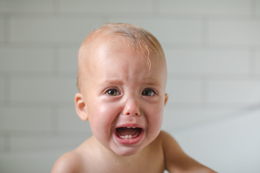 Similar image 13200813