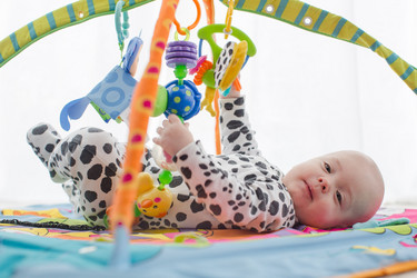 Similar image 13200814