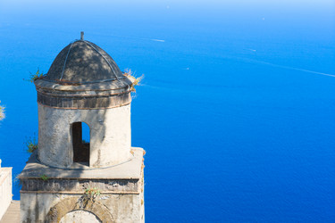 Similar image 13216933