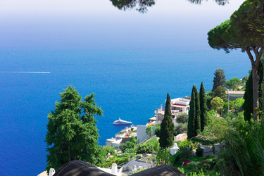 Similar image 13216935