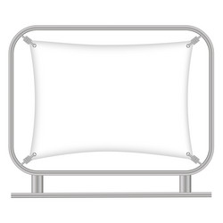 Similar image 13197692