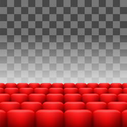 Similar image 13197693