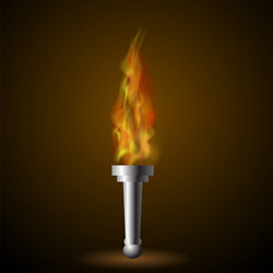 Similar image 13197694