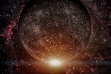 Similar image 13198024