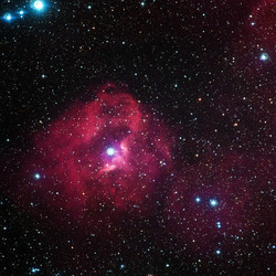 Similar image 13198026