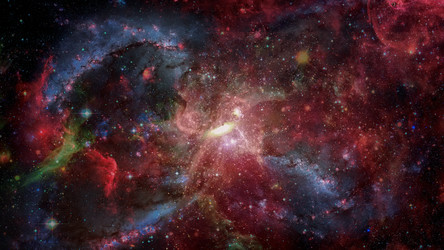 Similar image 13198041