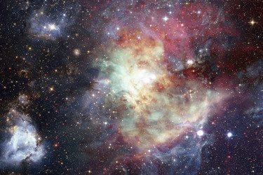 Similar image 13198042