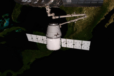 Similar image 13198045