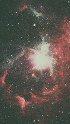 Similar image 13198048