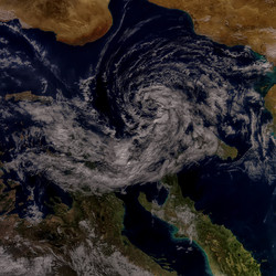 Similar image 13198064