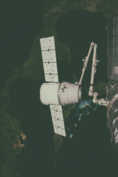 Similar image 13198067