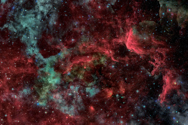 Similar image 13197028