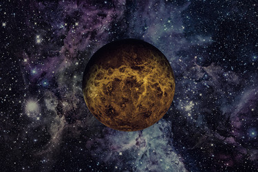 Similar image 13197030