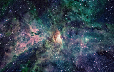 Similar image 13197031