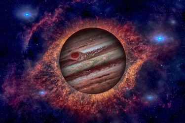 Similar image 13197032