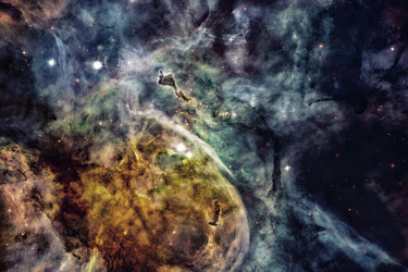 Similar image 13197033