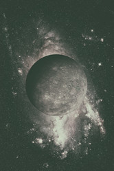 Similar image 13197034