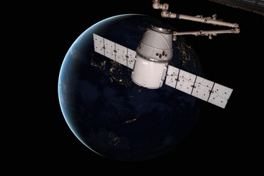 Similar image 13197740