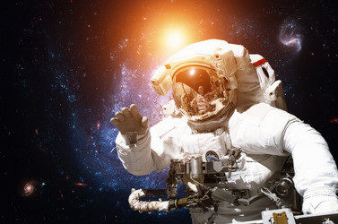 Similar image 13197741