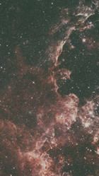 Similar image 13197744