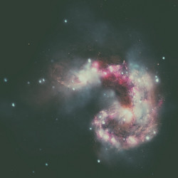 Similar image 13197745