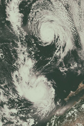 Similar image 13197746