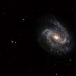 Similar image 13197747