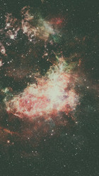 Similar image 13197764