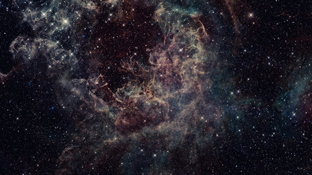 Similar image 13197766