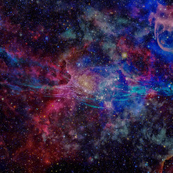 Similar image 13197767