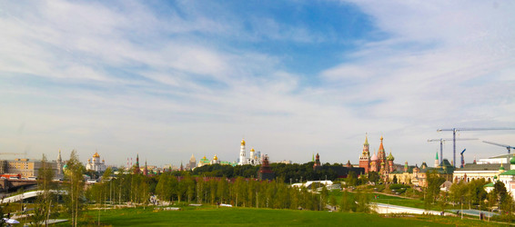 Similar image 13216781