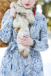 Similar image 13196881