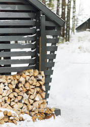 Similar image 13196885