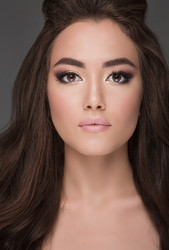 Similar image 13196912